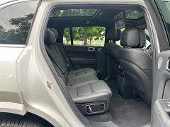 Li Auto Ideal L7 Ultra - фото 15