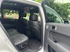 Li Auto Ideal L7 Ultra - фото 16