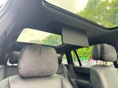 Li Auto Ideal L7 Ultra - фото 17