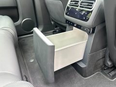 Li Auto Ideal L7 Ultra - фото 18