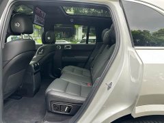 Li Auto Ideal L7 Ultra - фото 5
