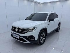 Lexus Tanyue 280TSI two-wheel drive luxury Plus advanced version - фото 1