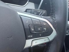 Lexus Tanyue 280TSI two-wheel drive luxury Plus advanced version - фото 10