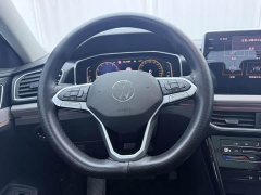 Lexus Tanyue 280TSI two-wheel drive luxury Plus advanced version - фото 12