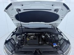 Lexus Tanyue 280TSI two-wheel drive luxury Plus advanced version - фото 14