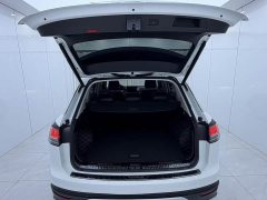 Lexus Tanyue 280TSI two-wheel drive luxury Plus advanced version - фото 15