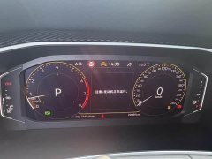 Lexus Tanyue 280TSI two-wheel drive luxury Plus advanced version - фото 16