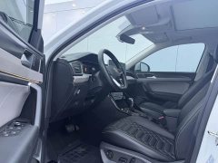 Lexus Tanyue 280TSI two-wheel drive luxury Plus advanced version - фото 7