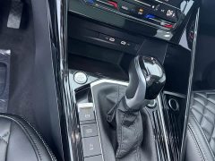 Lexus Tanyue 280TSI two-wheel drive luxury Plus advanced version - фото 9