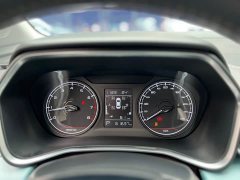 Geely Emgrand S 2022 1.4T CVT Crossover Player Edition - фото 11