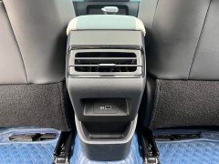 Geely Emgrand S 2022 1.4T CVT Crossover Player Edition - фото 15