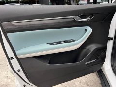 Geely Emgrand S 2022 1.4T CVT Crossover Player Edition - фото 7