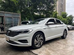 Volkswagen Sagitar 280TSI DSG Super Edition - фото 1