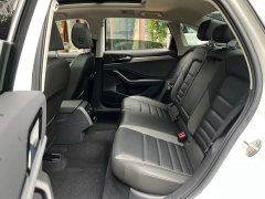 Volkswagen Sagitar 280TSI DSG Super Edition - фото 10