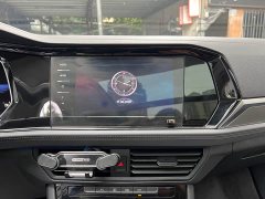 Volkswagen Sagitar 280TSI DSG Super Edition - фото 14
