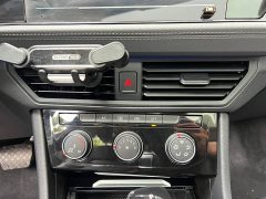 Volkswagen Sagitar 280TSI DSG Super Edition - фото 15