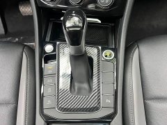 Volkswagen Sagitar 280TSI DSG Super Edition - фото 16