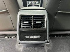 Volkswagen Sagitar 280TSI DSG Super Edition - фото 18