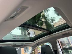Volkswagen Sagitar 280TSI DSG Super Edition - фото 19