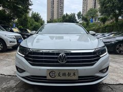 Volkswagen Sagitar 280TSI DSG Super Edition - фото 2