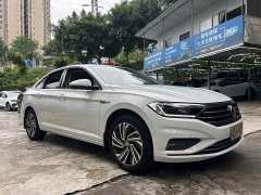 Volkswagen Sagitar 280TSI DSG Super Edition - фото 3