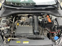 Volkswagen Sagitar 280TSI DSG Super Edition - фото 5