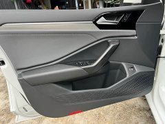 Volkswagen Sagitar 280TSI DSG Super Edition - фото 7