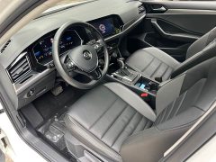 Volkswagen Sagitar 280TSI DSG Super Edition - фото 9