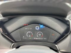 Lexus Versailles C5 - фото 11