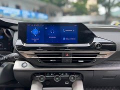 Lexus Versailles C5 - фото 12