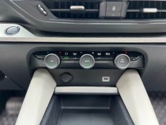 Lexus Versailles C5 - фото 13