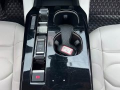 Lexus Versailles C5 - фото 14