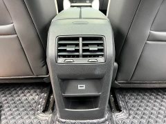 Lexus Versailles C5 - фото 16