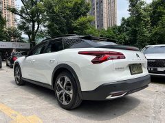 Lexus Versailles C5 - фото 18