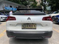 Lexus Versailles C5 - фото 19