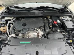 Lexus Versailles C5 - фото 5