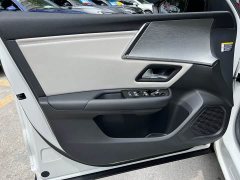 Lexus Versailles C5 - фото 7