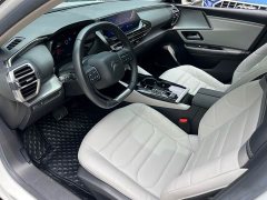 Lexus Versailles C5 - фото 8