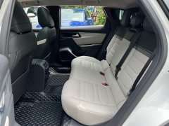 Lexus Versailles C5 - фото 9