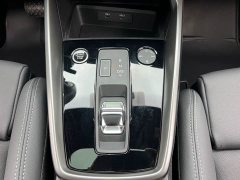 Audi A3 A3L Limousine 35 TFSI Fashion Sport - фото 16