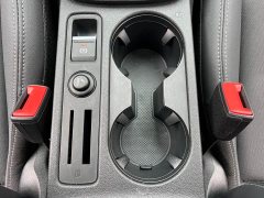 Audi A3 A3L Limousine 35 TFSI Fashion Sport - фото 17