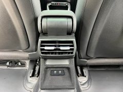 Audi A3 A3L Limousine 35 TFSI Fashion Sport - фото 19