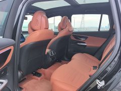 Mercedes-Benz GLC 260 L 4MATIC Dynamic 5-seater - фото 11