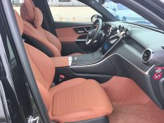Mercedes-Benz GLC 260 L 4MATIC Dynamic 5-seater - фото 13