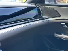 BYD Han 2020 EV ultra-long range luxury version - фото 20