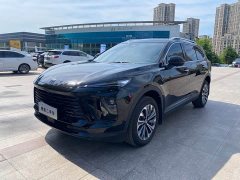 Lexus Envision Plus Envision Plus 28T two-wheel drive platinum version - фото 1