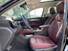 Lexus Envision Plus Envision Plus 28T two-wheel drive platinum version - фото 10