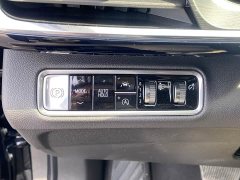 Lexus Envision Plus Envision Plus 28T two-wheel drive platinum version - фото 13