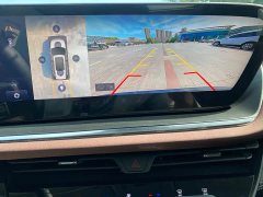 Lexus Envision Plus Envision Plus 28T two-wheel drive platinum version - фото 14