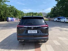 Lexus Envision Plus Envision Plus 28T two-wheel drive platinum version - фото 5